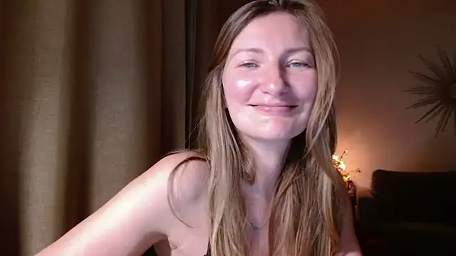 sunshine__lady 라이브 XXX 채팅