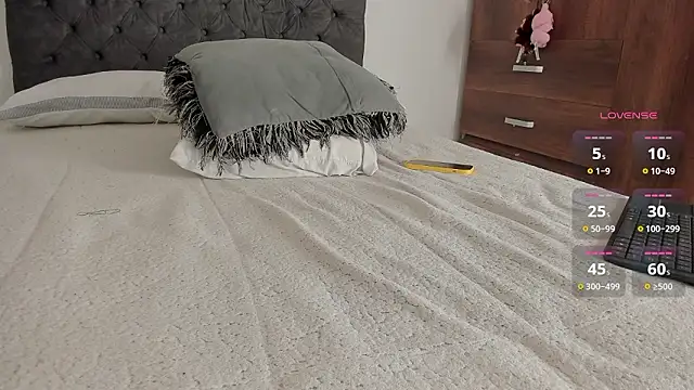 Czat XXX na żywo – jordanmuskk