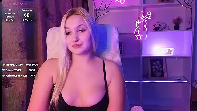 adrelaxina live XXX chat