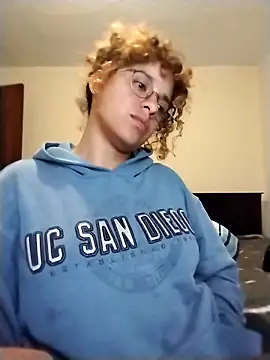 EmmaMelissa0521 live XXX chat