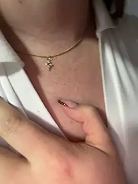 Chat XXX ao vivo de roouse