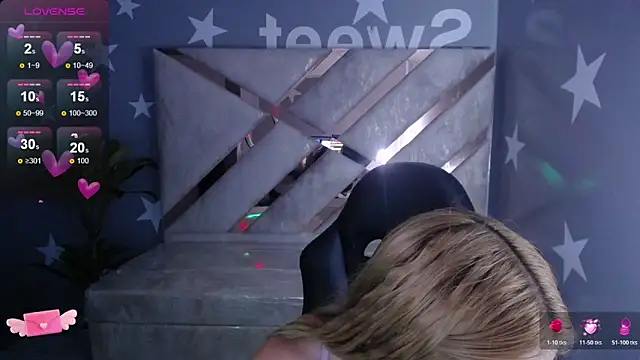 Candy_kush_t: απευθείας συνομιλία ΧΧΧ