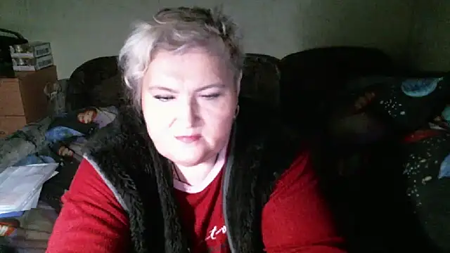 دردشة Lana555 الجنسية المباشرة