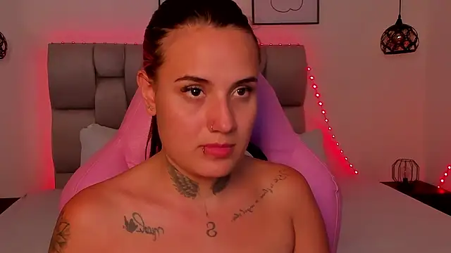 Susan-Sweet-7 라이브 XXX 채팅