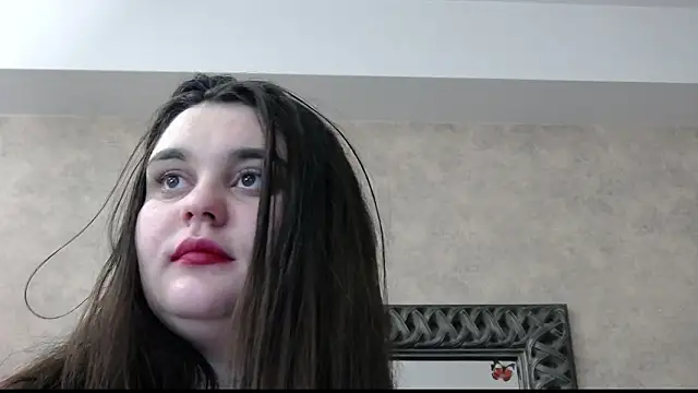 Chatroom XXX en direct de SaraElise