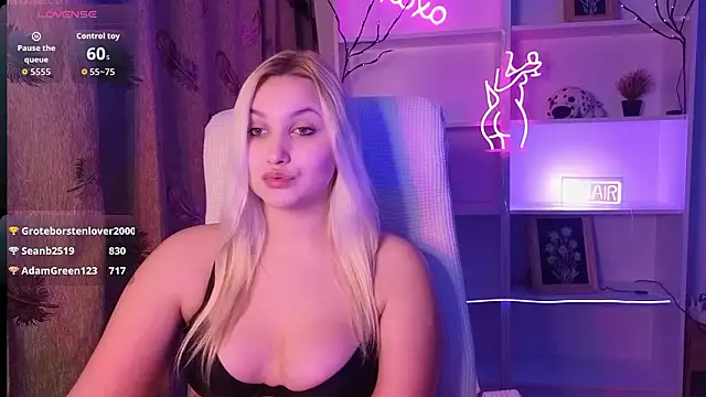 Онлайн чат XXX adrelaxina