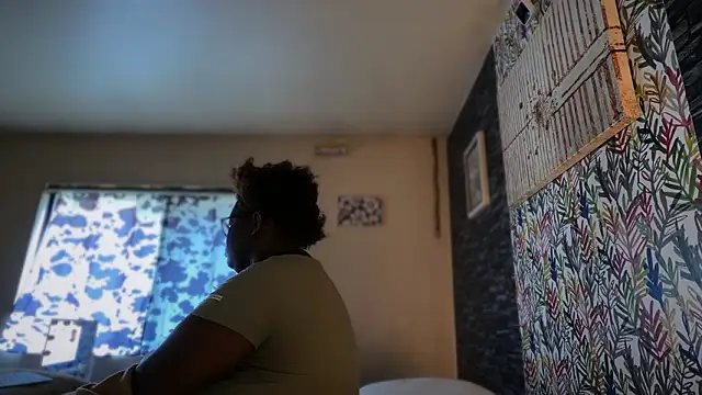 XXX chat uživo modela -Yagurlwest