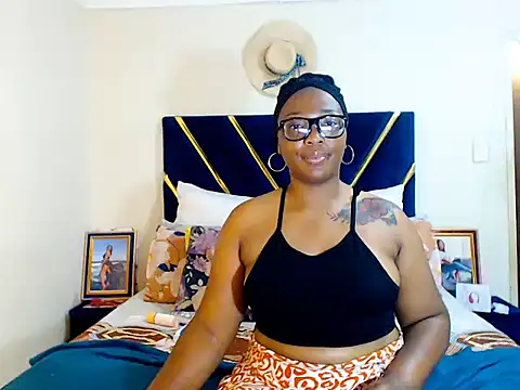 veronica1xxx Chat XXX live