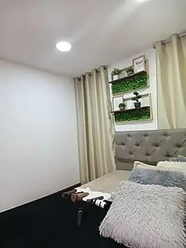 sasi_luna Live XXX-Chat