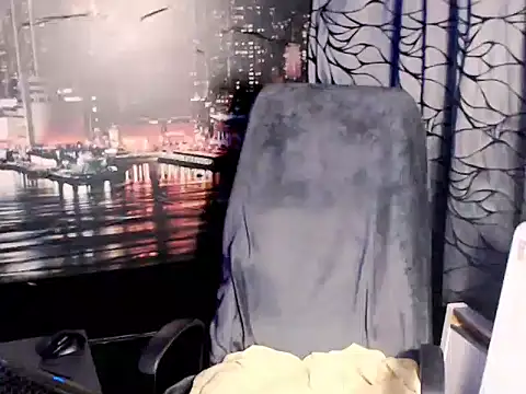 Živý XXX chat AMOURSWEET2025