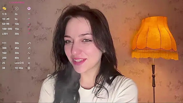 GlibRasher Live XXX-Chat