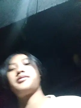 Hoa-tuylip Show Webcam