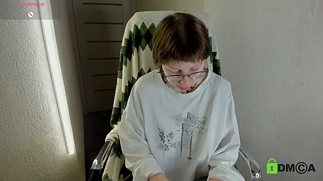 Melissa_Wells Live XXX Chat