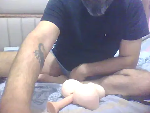 Chat XXX en directo de Isparta32burdur15