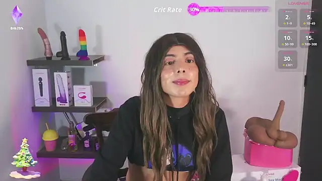 valentina_crtti 现场XXX聊天