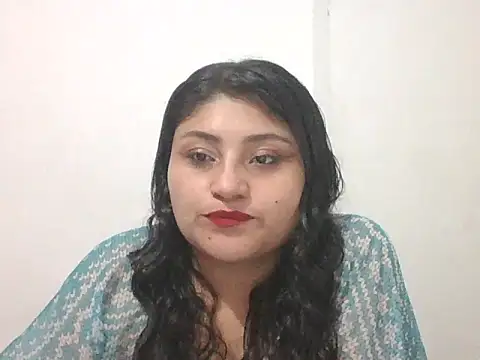 Mia_Hornyxxx: απευθείας συνομιλία ΧΧΧ