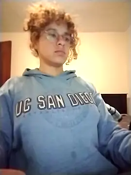 Živý XXX chat EmmaMelissa0521