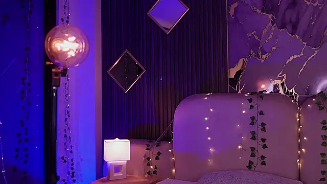 soidai_miiun Live XXX chat