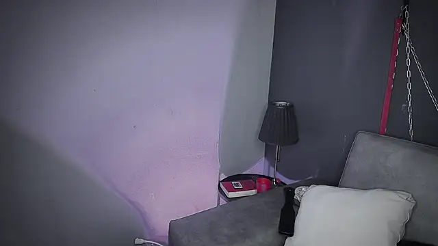 Chat XXX Live Navier__