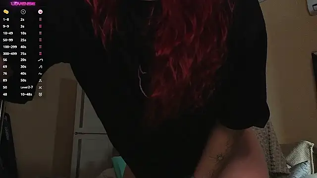 Val_lavan Live XXX chat