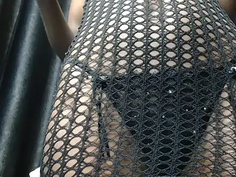 Chat +18 de peehnature ao vivo