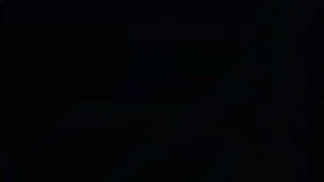 MariamGray1 现场XXX聊天