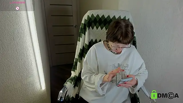 Melissa_Wells' Live XXX Chat