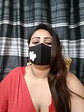 Mow_955 – webcam-show