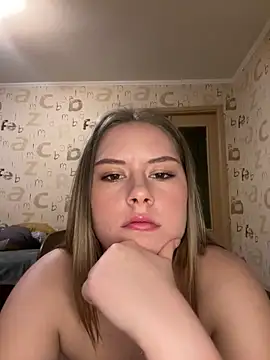 Tomyris_yuki's Live XXX Chat