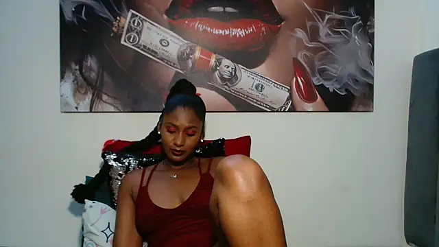 Moreish-06: онлайн-секс-чат