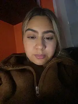 Miabonnett_'s Live XXX Chat