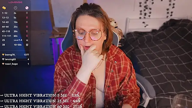 kate_not_today Chat XXX live