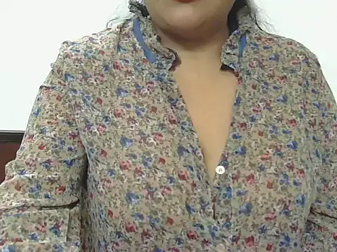 GaggingGirl_ Obrolan Langsung XXX