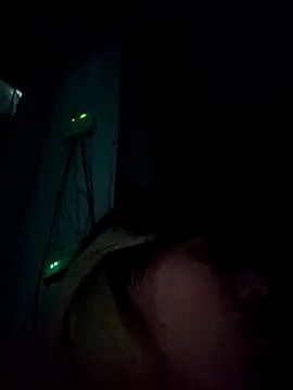 StaceyBlond's Live XXX Chat