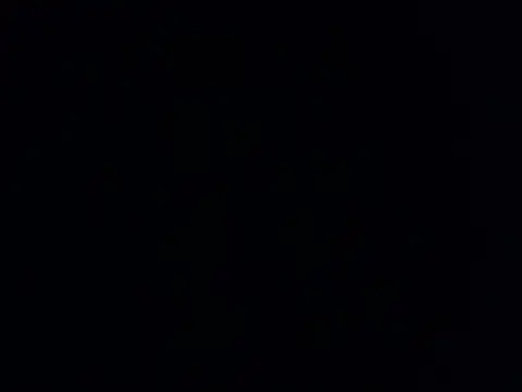 Chat XXX ao vivo de Tyyson03