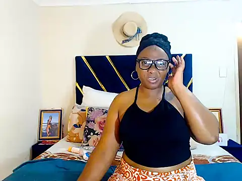 veronica1xxx Chat XXX live