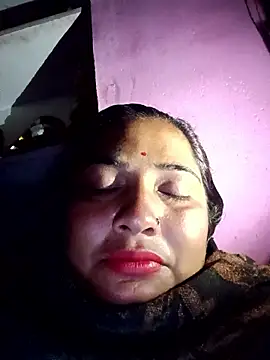 Punam_sing Webcam Show