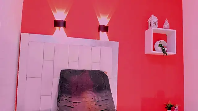 Chat +18 de Baby_doll_XOXO ao vivo