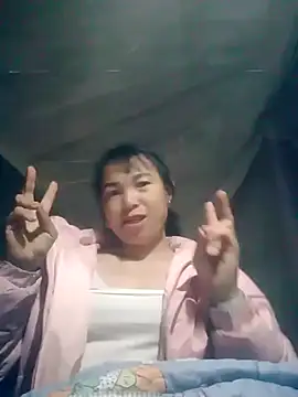 cheat-chat: онлайн-секс-чат