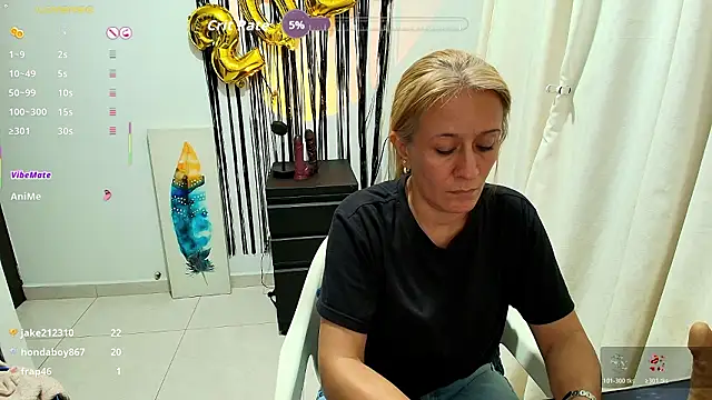 Naty_Stone Live XXX-Chat