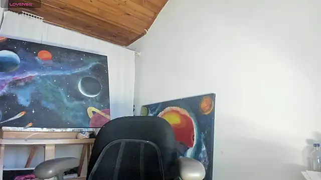 mariecam420: απευθείας συνομιλία ΧΧΧ