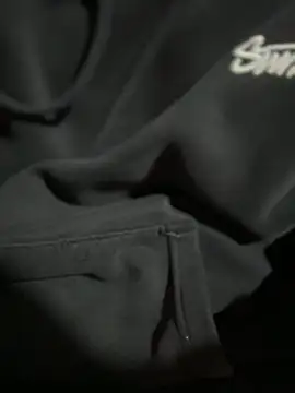 Mila_Morgan live XXX chat