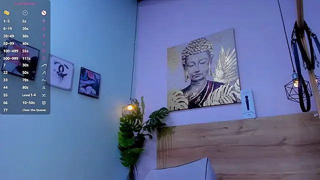 lalytulu99 现场XXX聊天