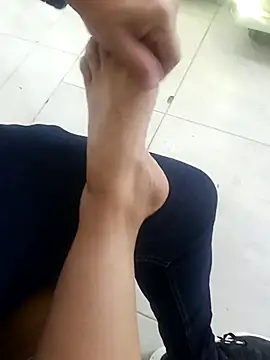 Bella_desi_: απευθείας συνομιλία ΧΧΧ