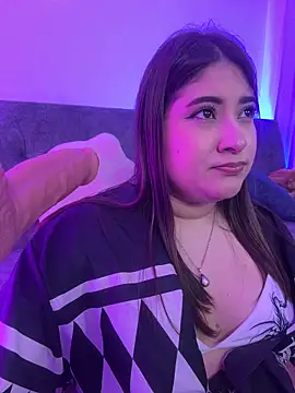 Gabs__ Live XXX-Chat