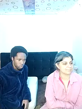 queemking: απευθείας συνομιλία ΧΧΧ