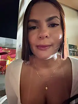 Irina_Velvett live XXX chat