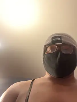 Ulric_Afterdark Chat XXX live