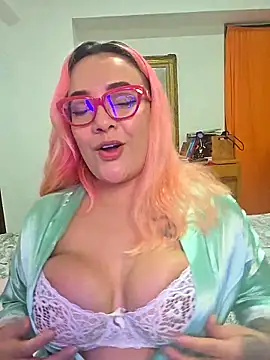 Czat XXX na żywo – Nova-Satela