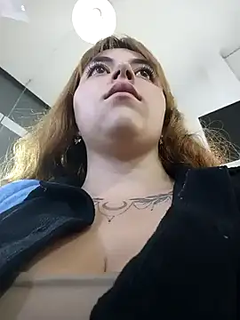 ISABELLA-01_: απευθείας συνομιλία ΧΧΧ